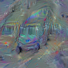 n03769881
